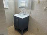 73 Lakewood Ter - Photo 17