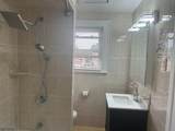 73 Lakewood Ter - Photo 18