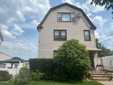 73 Lakewood Ter - Photo 19
