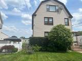 73 Lakewood Ter - Photo 20