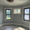 73 Lakewood Ter - Photo 4