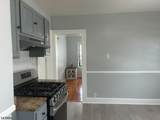 73 Lakewood Ter - Photo 5
