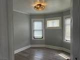 73 Lakewood Ter - Photo 6