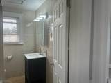 73 Lakewood Ter - Photo 7