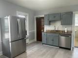 73 Lakewood Ter - Photo 8