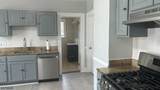 73 Lakewood Ter - Photo 9