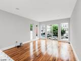 282 W Runyon Street - Photo 1
