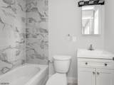 282 W Runyon Street - Photo 10