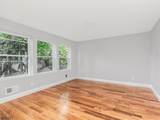 282 W Runyon Street - Photo 11