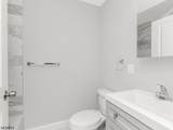 282 W Runyon Street - Photo 12