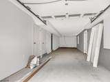 282 W Runyon Street - Photo 13