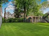 282 W Runyon Street - Photo 14