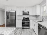 282 W Runyon Street - Photo 3