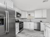 282 W Runyon Street - Photo 4