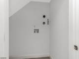 282 W Runyon Street - Photo 5