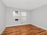 282 W Runyon Street - Photo 6