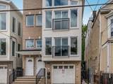282 W Runyon Street - Photo 7