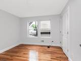 282 W Runyon Street - Photo 8