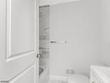 282 W Runyon Street - Photo 9