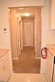 177 Riveredge Dr - Photo 11