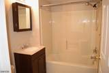 177 Riveredge Dr - Photo 12