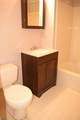 177 Riveredge Dr - Photo 13