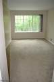 177 Riveredge Dr - Photo 15