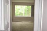 177 Riveredge Dr - Photo 16