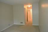 177 Riveredge Dr - Photo 17