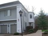 177 Riveredge Dr - Photo 2
