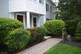 177 Riveredge Dr - Photo 3