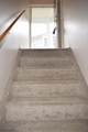 177 Riveredge Dr - Photo 4