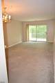 177 Riveredge Dr - Photo 5