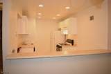 177 Riveredge Dr - Photo 6