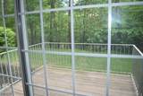 177 Riveredge Dr - Photo 7