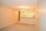 177 Riveredge Dr - Photo 8