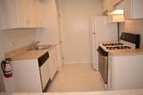 177 Riveredge Dr - Photo 9