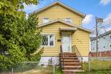 405 Kingsland Ave - Photo 1