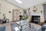 107 Bayberry Dr - Photo 16