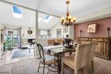 107 Bayberry Dr - Photo 17