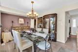 107 Bayberry Dr - Photo 18