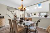 107 Bayberry Dr - Photo 19