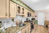 107 Bayberry Dr - Photo 20