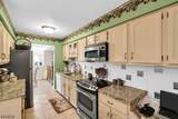 107 Bayberry Dr - Photo 21