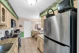 107 Bayberry Dr - Photo 22