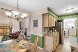 107 Bayberry Dr - Photo 23