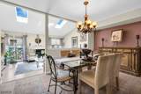 107 Bayberry Dr - Photo 24