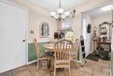 107 Bayberry Dr - Photo 25