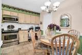 107 Bayberry Dr - Photo 26