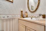 107 Bayberry Dr - Photo 27